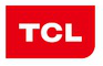 TCL