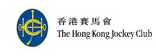 The Hong Kong Jockey Club