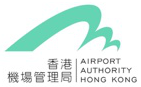 Airport Authority Hong Kong