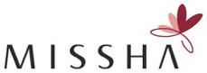 MISSHA