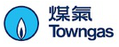 Towngas