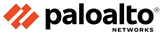 Palo Alto Networks
