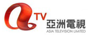 ATV