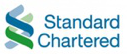 Standard Chartered
