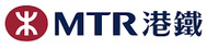 MTR