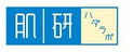 Hada Labo