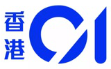 HK01