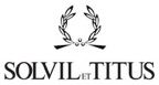 Solvil et Titus