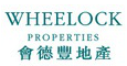 Wheelock Properties