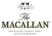 The Macallan