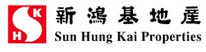 Sun Hung Kai Properties