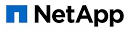 NetApp