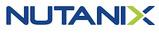 Nutanix