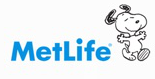 MetLife