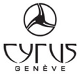 Cyrus Genève
