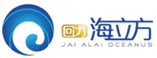 海立方