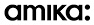 amika