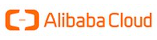 Alibaba Cloud
