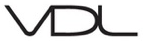 VDL