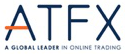 ATFX