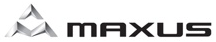 Maxus