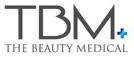 The Beauty Medical