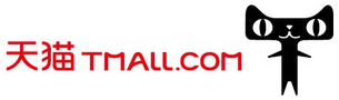 Tmall