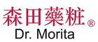 Dr. Morita