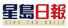 Sing Tao Daily