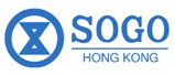 SOGO