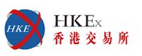 HKEX