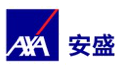 AXA