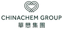 Chinachem Group