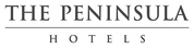 The Peninsula Hotels
