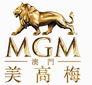 MGM