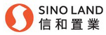 Sino Land
