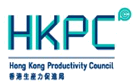 Hong Kong Productivity Council