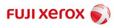 Fuji Xerox