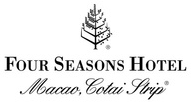 Four Seasons Hotel