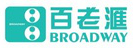 Broadway