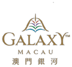 Galaxy Macau