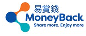 MoneyBack
