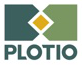 Plotio