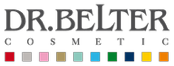 Dr. Belter