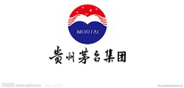 Kweichow Moutai Group