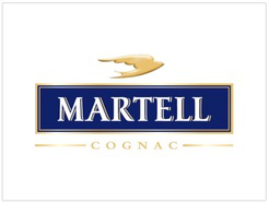 Martell