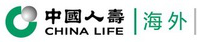 China Life Overseas