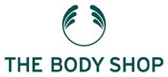 The Body Shop