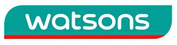 Watsons