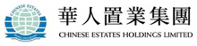 Chinese Estates Holdings